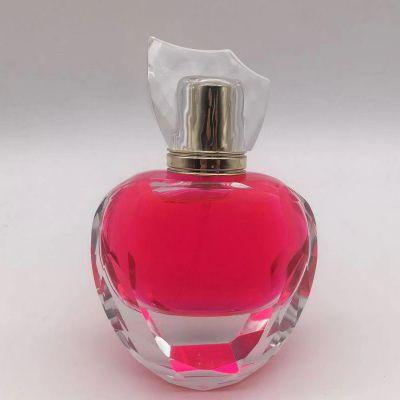 Perfume Bottle