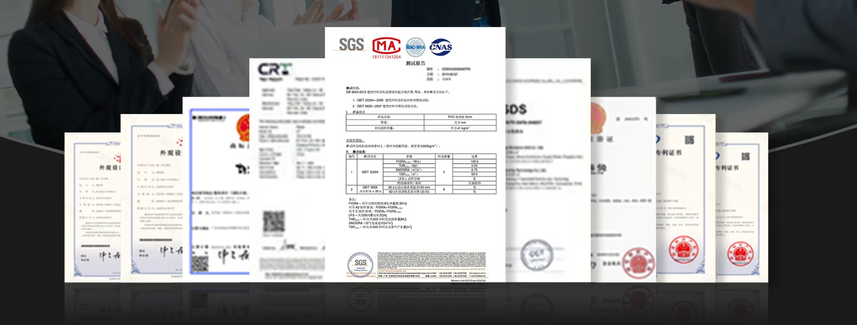 Glass Bottle Perfume Bottle