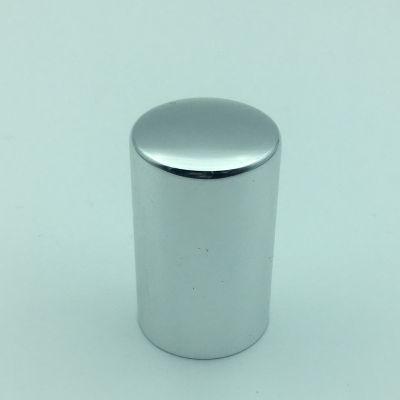 Perfume Cap Perfume Aluminium Cap