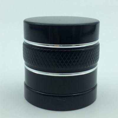 Perfume Cap Perfume Aluminium Cap