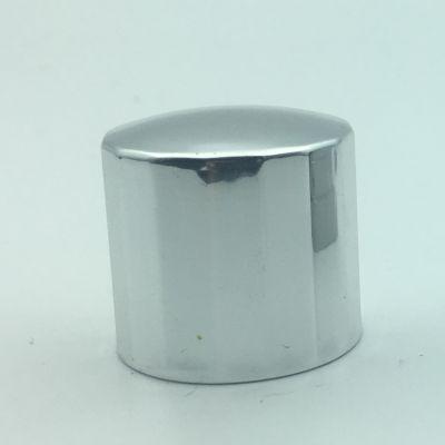 Perfume Cap Perfume Aluminium Cap