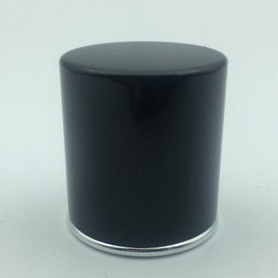 Perfume Cap Perfume Aluminium Cap